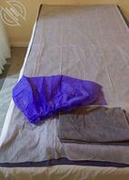 (精品福利原创)广州白云精品spa,极品美乳大学生后入爽翻天!!!!1