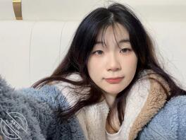女朋友跟她姐姐一起去上海工作了 她姐介绍她去做的兼职2