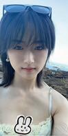 长的好像袁冰妍1