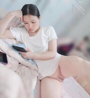 自拍老婆露脸露逼照0