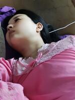 有没有陪读妈妈被儿子操的，或者被别人操的，你最多被几个男人一起操过2