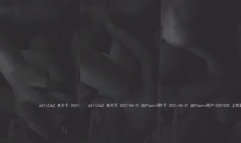 沙发上操少妇王寅庆