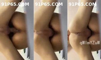 四川广元00后女友