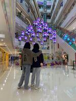 小姨子情节0