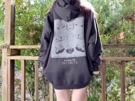 极品身材学生露出