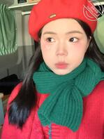 意淫无下限粗口羞辱亲姐姐鲁笑妍0