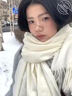 意淫无下限粗口羞辱亲姐姐鲁笑妍1