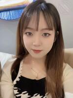 想肏我老婆的排好队、大家一起来玩1