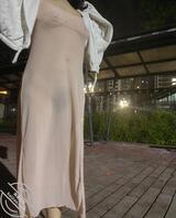 騒婊凤芝淫荡自曝80