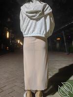 騒婊凤芝淫荡自曝81