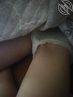 女儿喝醉了（已成年）0