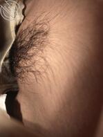 女儿喝醉了（已成年）2