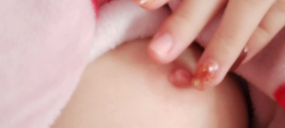 只喜欢漂亮奶头