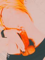 【武汉】艺术感0