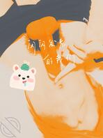 【武汉】艺术感2