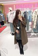 安康19岁反差婊0