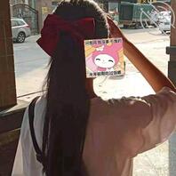 本公主出来道歉了