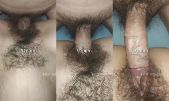 打开手电筒插穴