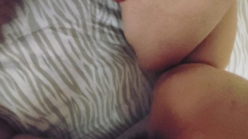 少妇的无t深入交流