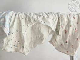 长春有一起打胶的吗2