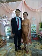 妈妈做我老婆(意淫妈妈2