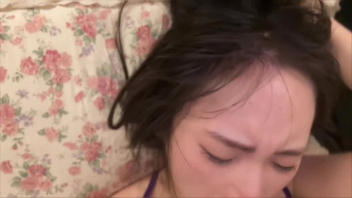 露脸高潮，约的很漂亮的胶州女人