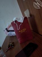 真实原创  1.与黄姨的爱恨纠葛1