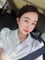 贵在真实，98年反差骚女，屁眼前后对比2