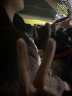 （只玩真实）操妈进程2，见到妈妈了。