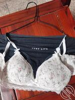 扫了一晚上，没货，最后就两件0