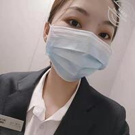 石家庄工程学院毕业的母狗  秦皇岛青龙满族自治县 龙王庙的1