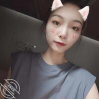 石家庄工程学院毕业的母狗  秦皇岛青龙满族自治县 龙王庙的2