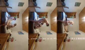 [原创] 【乌克兰约炮系列】第七期，有老公的人妻被我搞到手了，奶头各种粉嫩