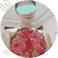 1.我的情妇骚妈，补充我妈所有骚照（纯福利求点赞支持）2