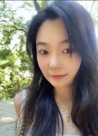 成都文职公务员 王心萍 背着老公在外偷腥被发现0