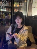 一般的鸡巴不会让我有任何快感，不服来战！2