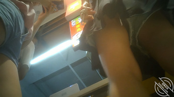 原创抄底：两次遇到一长一短1