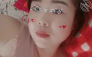 我的母猪妈妈 第一期2