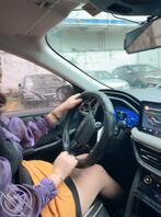 绿奴儿子贡献职高骚妈0