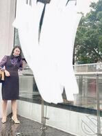 绿奴儿子贡献职高骚妈2