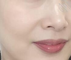 乱伦我亲姨，她儿子生病死了