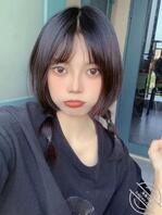 高中生好久没发了，发点库存吧！