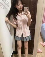 隔壁娇小女升2