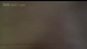 我还是把视频发出来