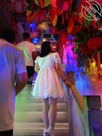 河南开封谁可以把我大姐娘俩调成母狗2