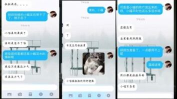 少妇背着老公淫语被操疯