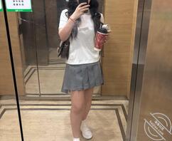 求真实少妇人妻女高女大留图接龙1
