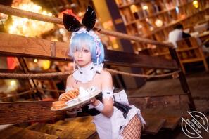 极品套图！！！撸点极高！！！（第五季）