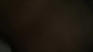 附近的人，已经三个月了依然喜欢