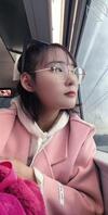 我的母狗女友王婷婷做爱分享1